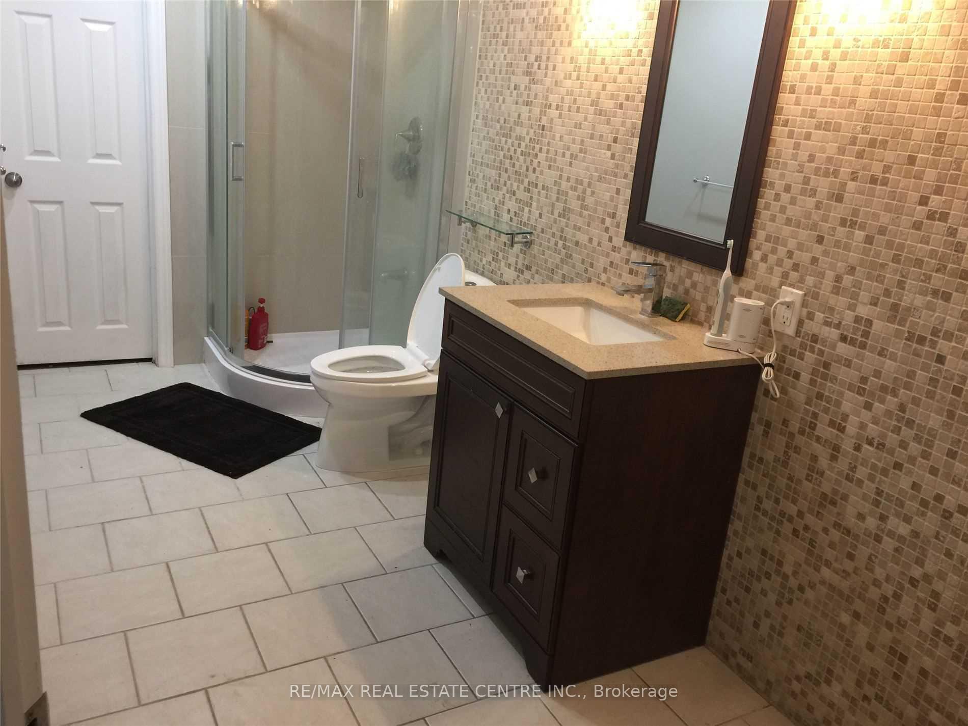 Photo 19 of Unit 130, 1155 Gordon Street, Guelph, Kortright Hills — HOMEH