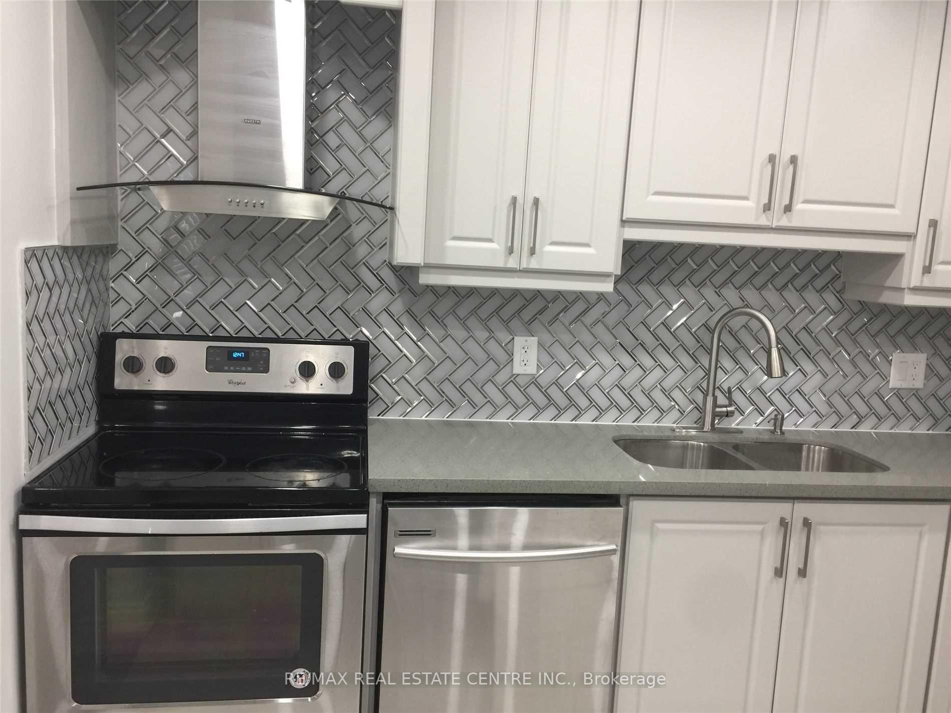 Photo 22 of Unit 130, 1155 Gordon Street, Guelph, Kortright Hills — HOMEH
