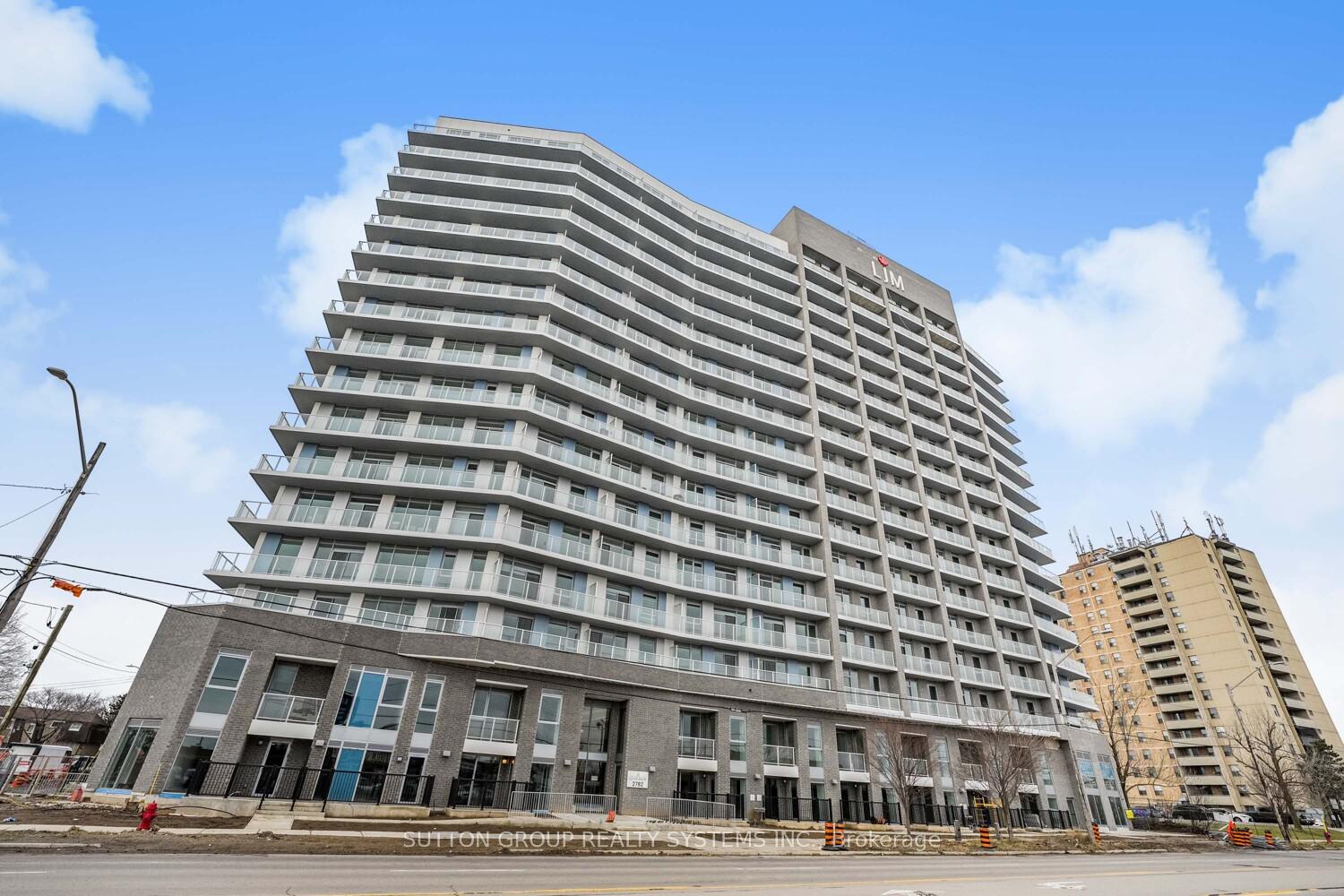 Photo 1 of Unit 916, 2782 Barton Street E, Hamilton, Riverdale — HOMEH