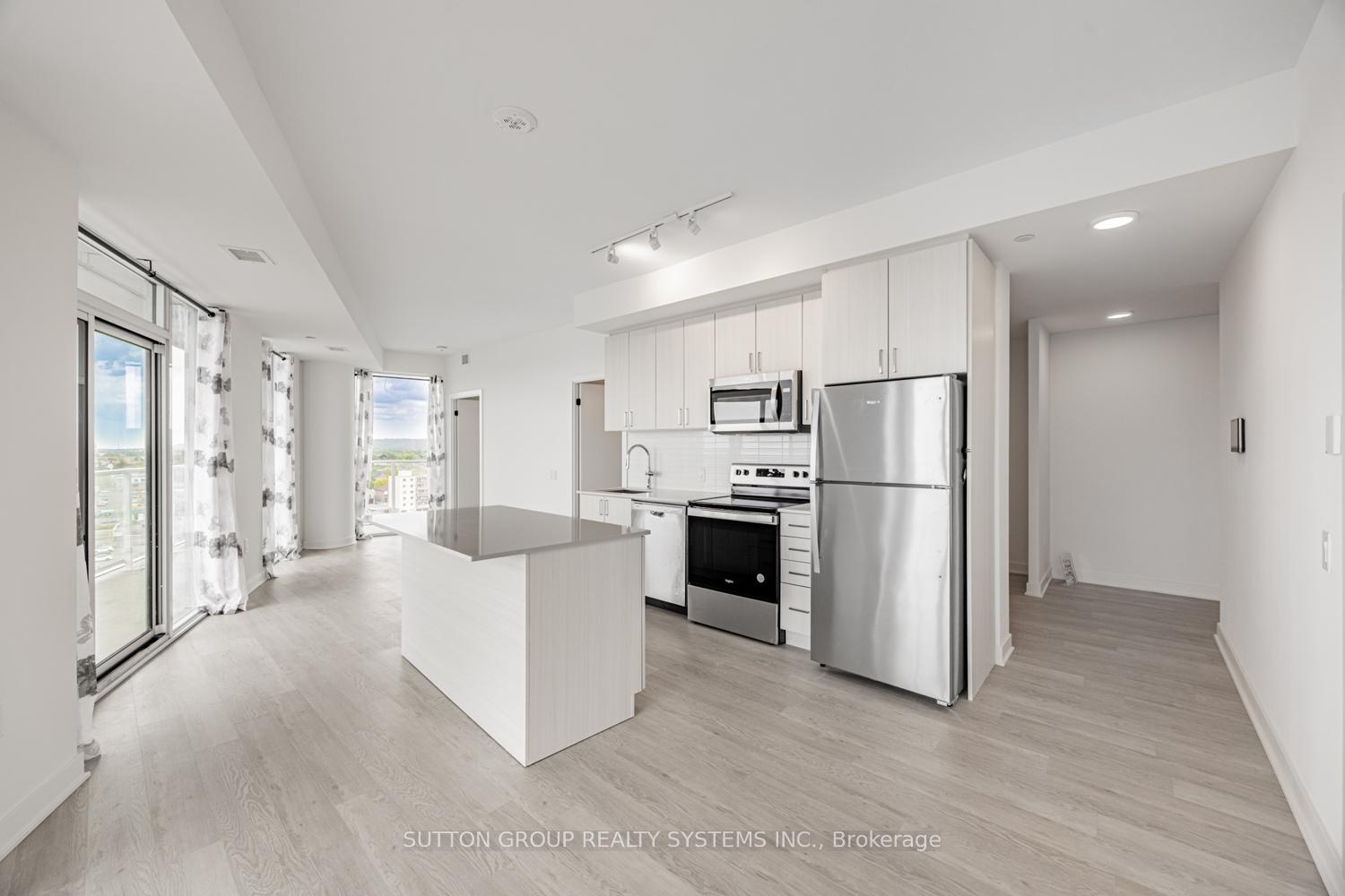 Photo 15 of Unit 916, 2782 Barton Street E, Hamilton, Riverdale — HOMEH