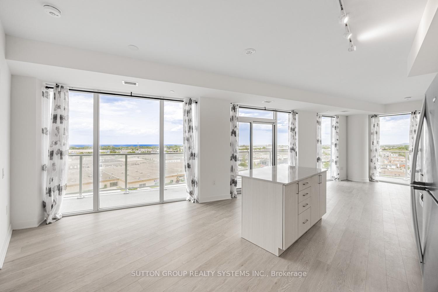Photo 20 of Unit 916, 2782 Barton Street E, Hamilton, Riverdale — HOMEH