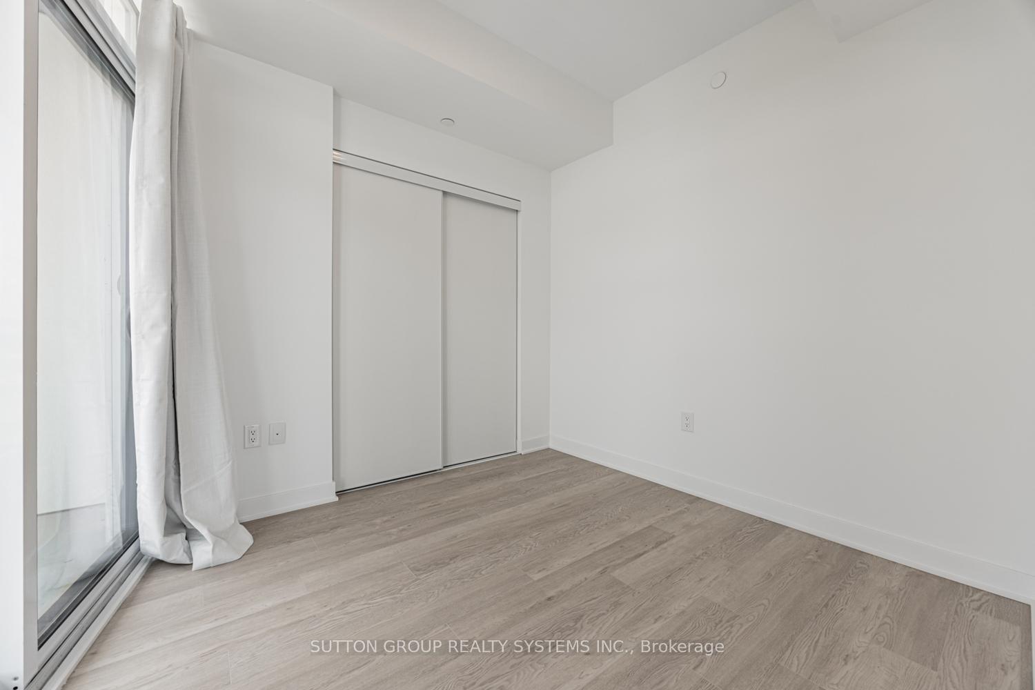 Photo 22 of Unit 916, 2782 Barton Street E, Hamilton, Riverdale — HOMEH