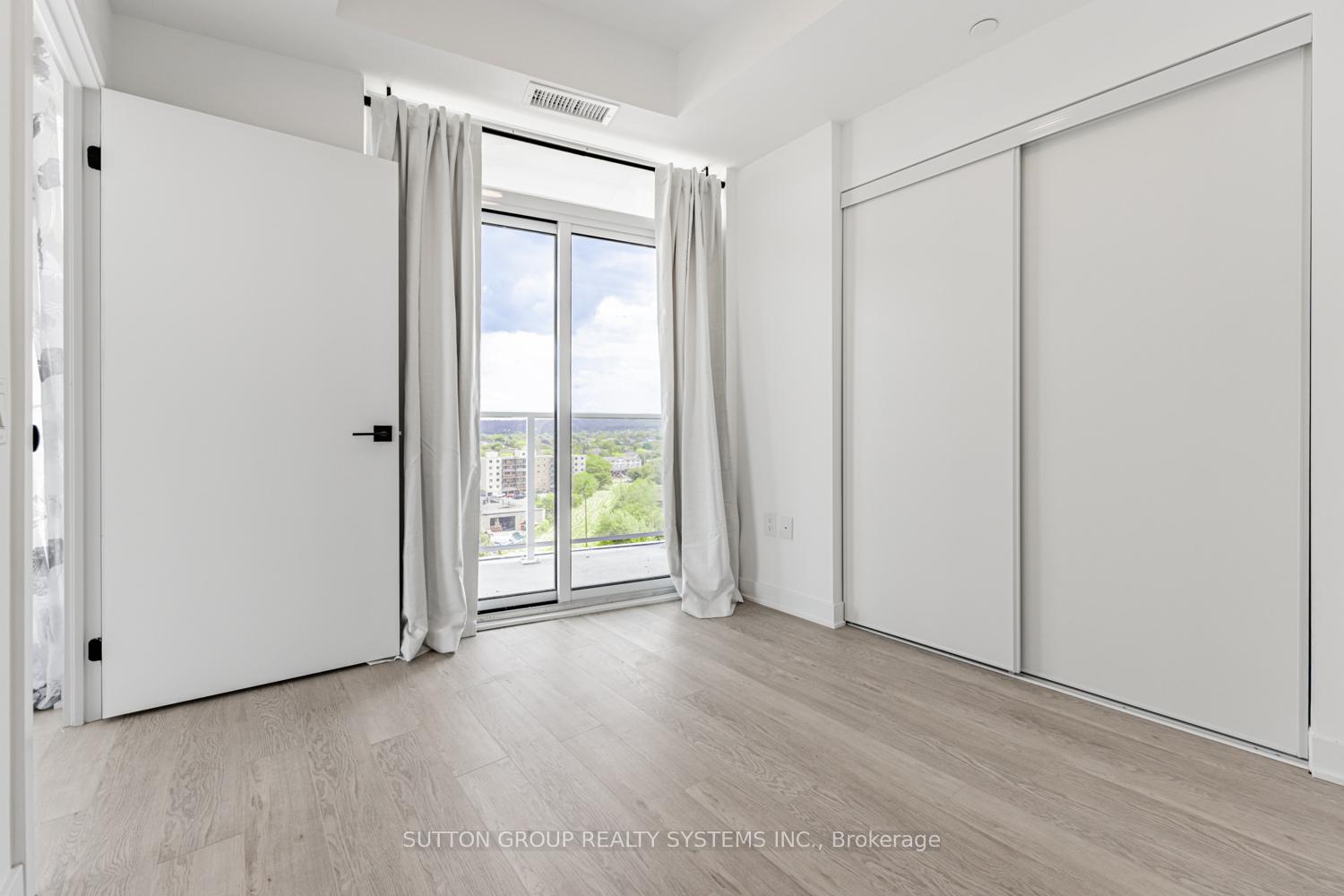 Photo 24 of Unit 916, 2782 Barton Street E, Hamilton, Riverdale — HOMEH