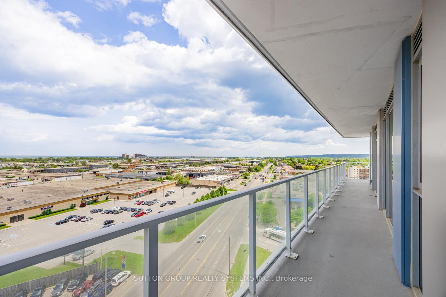 Photo 23 of Unit 916, 2782 Barton Street E, Hamilton, Riverdale — HOMEH
