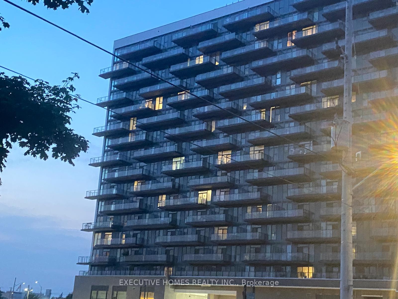 Photo 1 of Unit 1301, 2782 Barton Street, Hamilton, Riverdale — HOMEH