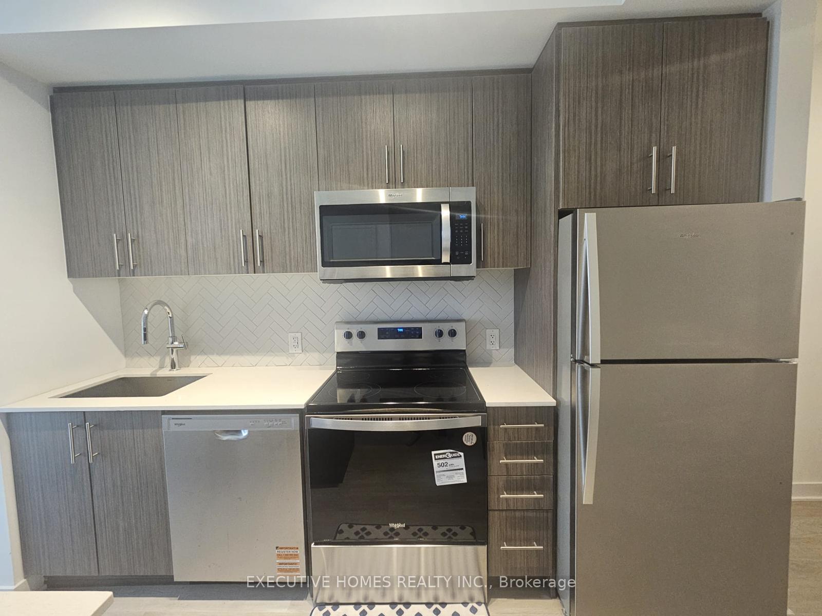 Photo 9 of Unit 1301, 2782 Barton Street, Hamilton, Riverdale — HOMEH