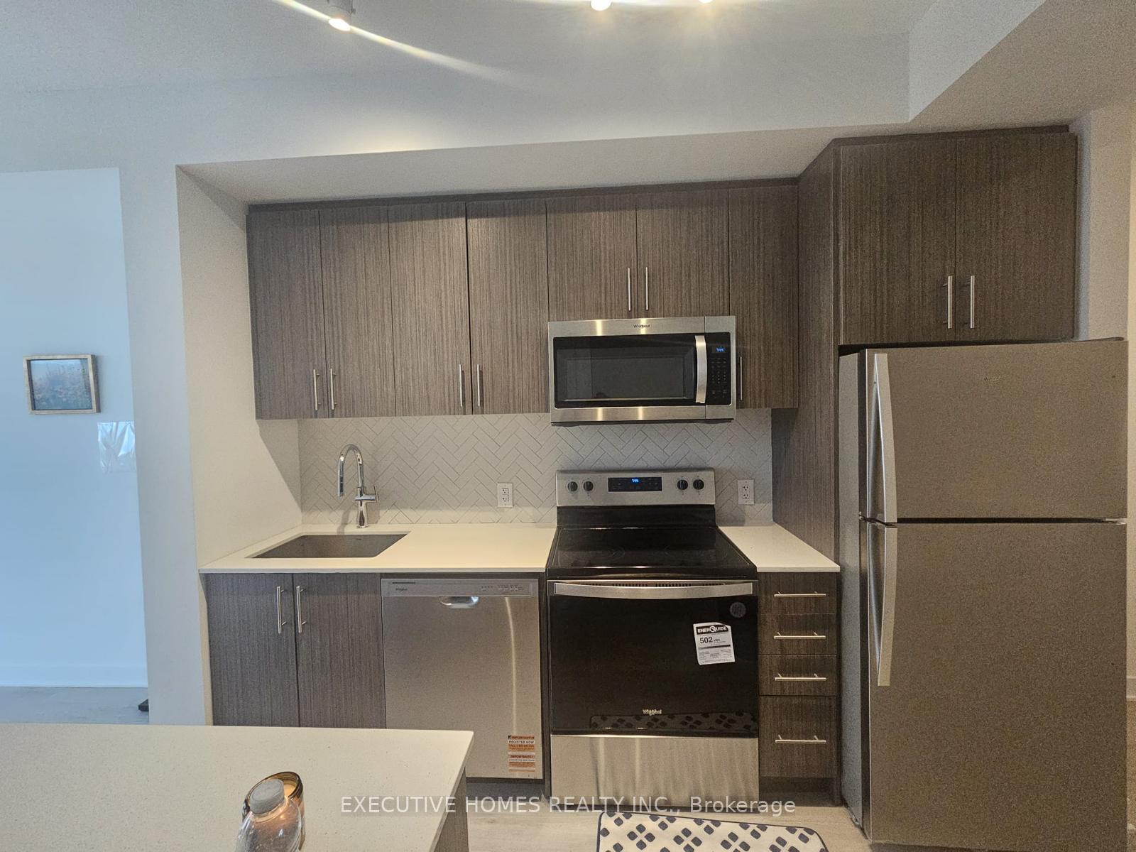 Photo 25 of Unit 1301, 2782 Barton Street, Hamilton, Riverdale — HOMEH