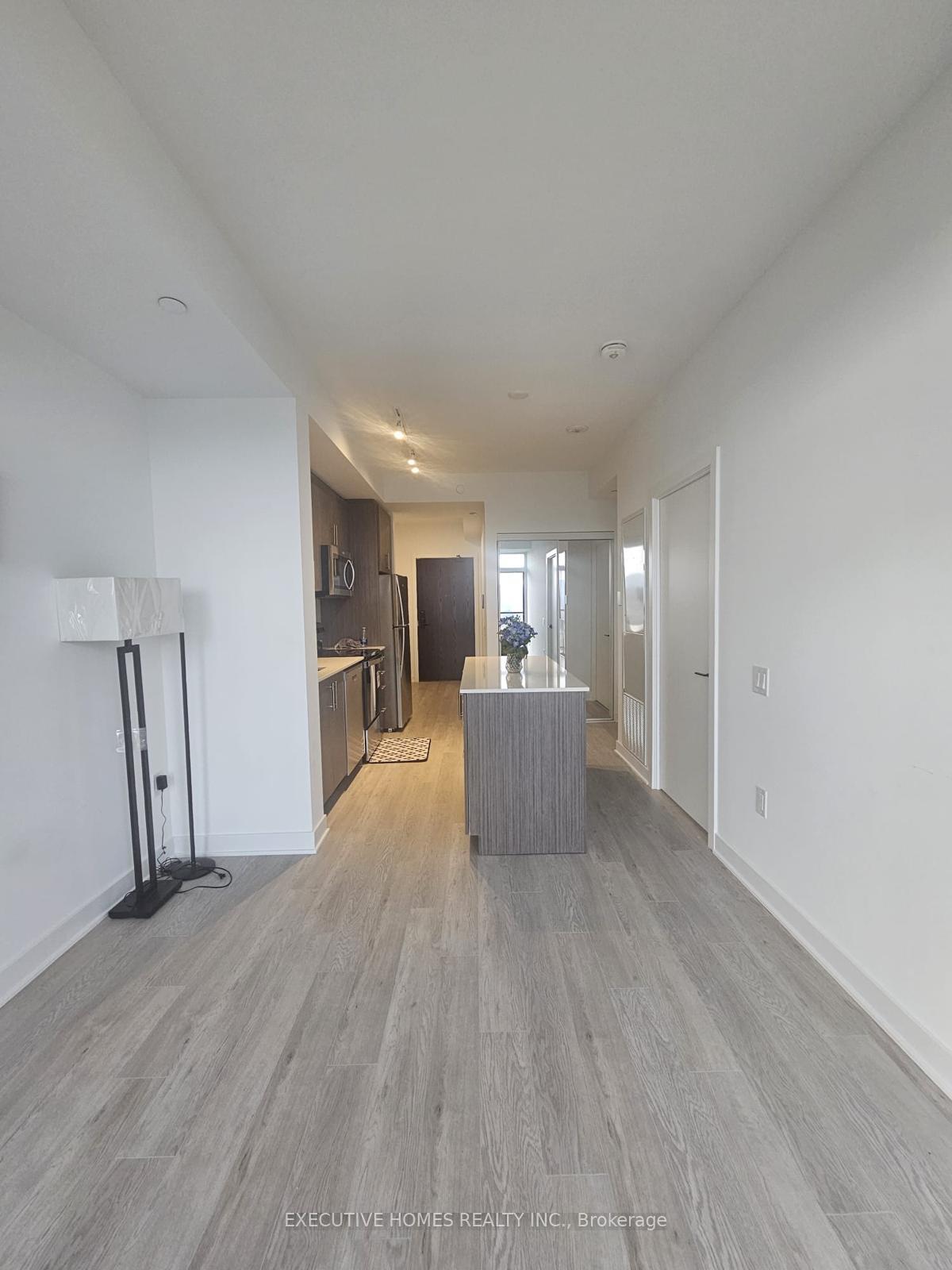 Photo 7 of Unit 1301, 2782 Barton Street, Hamilton, Riverdale — HOMEH