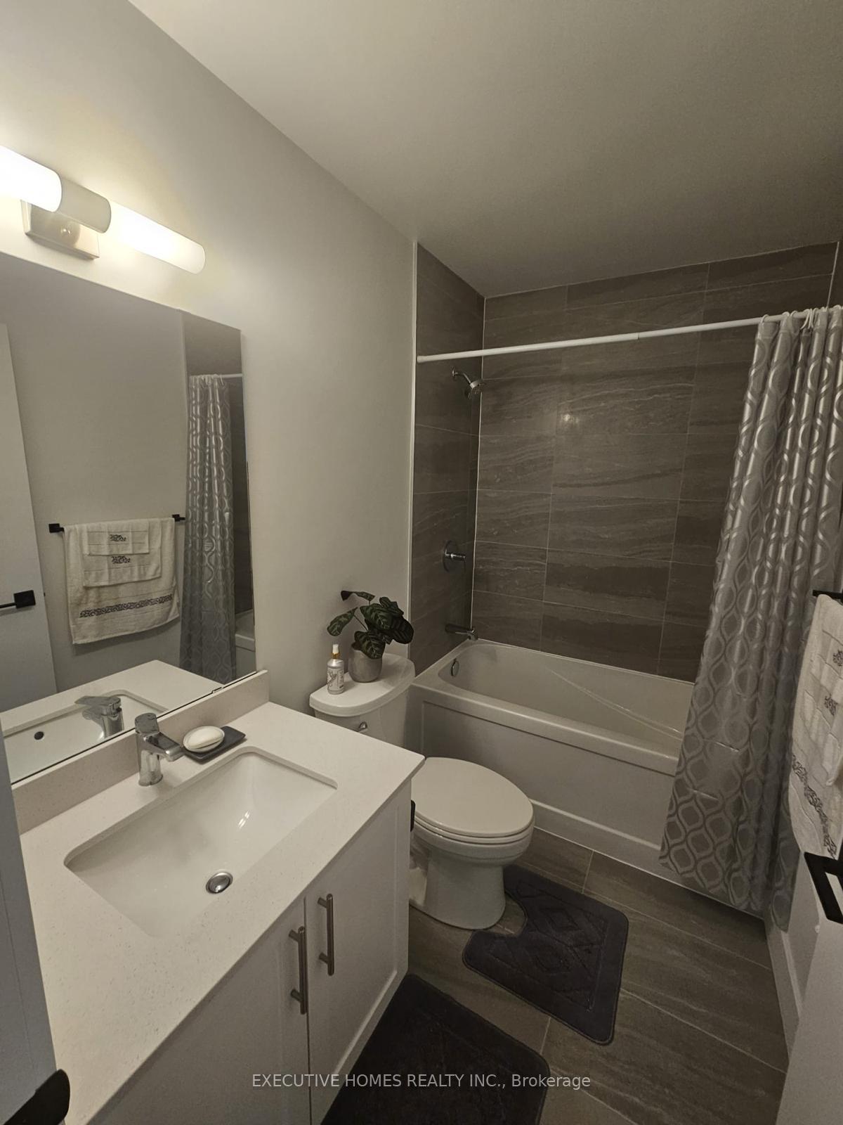 Photo 10 of Unit 1301, 2782 Barton Street, Hamilton, Riverdale — HOMEH