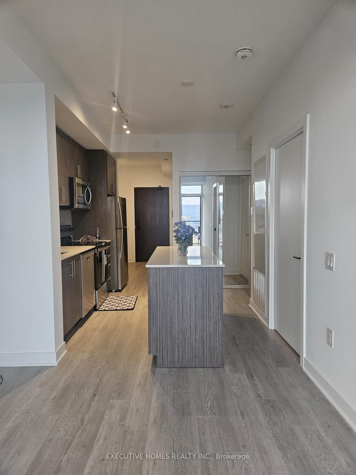 Photo 28 of Unit 1301, 2782 Barton Street, Hamilton, Riverdale — HOMEH