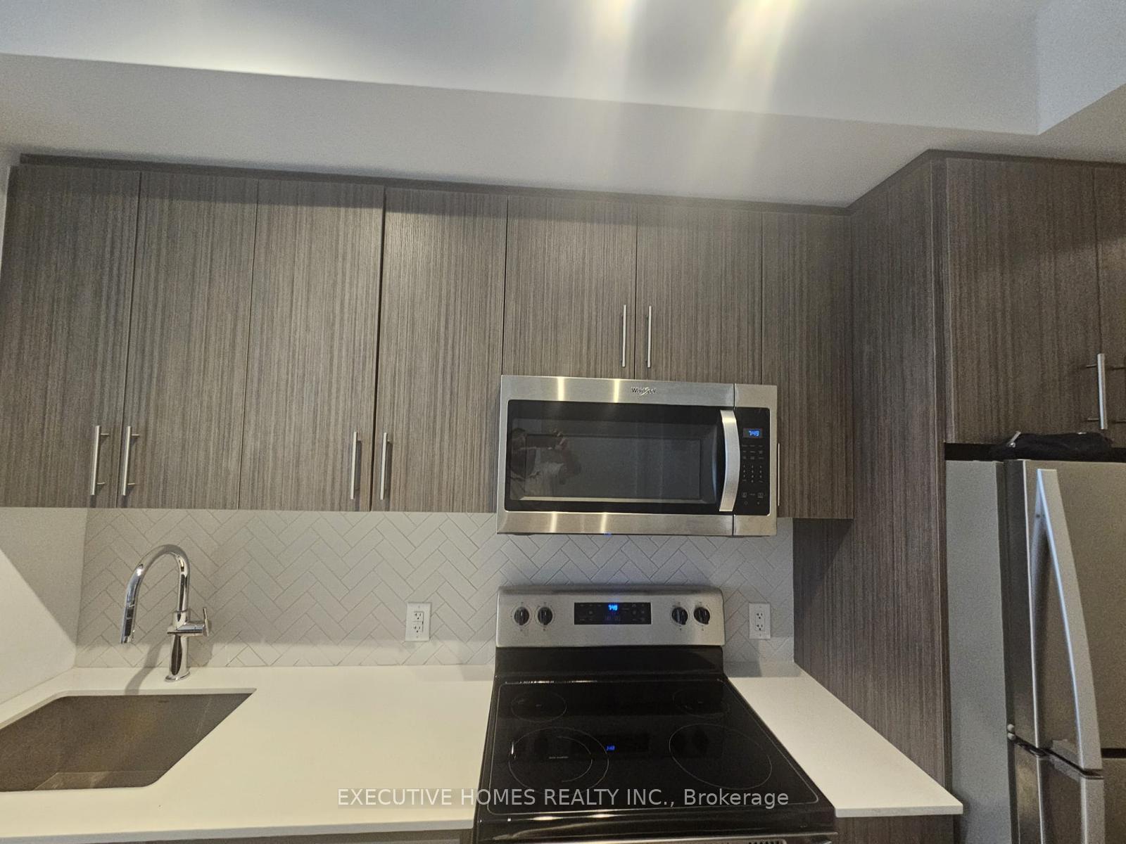 Photo 21 of Unit 1301, 2782 Barton Street, Hamilton, Riverdale — HOMEH