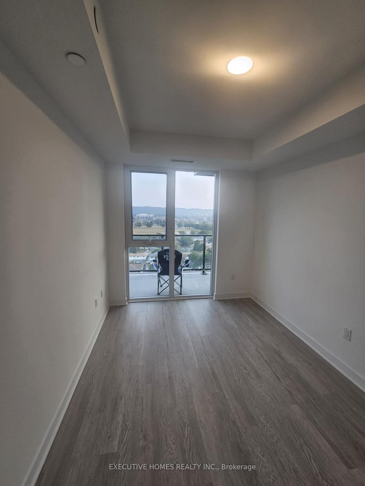 Photo 8 of Unit 1301, 2782 Barton Street, Hamilton, Riverdale — HOMEH