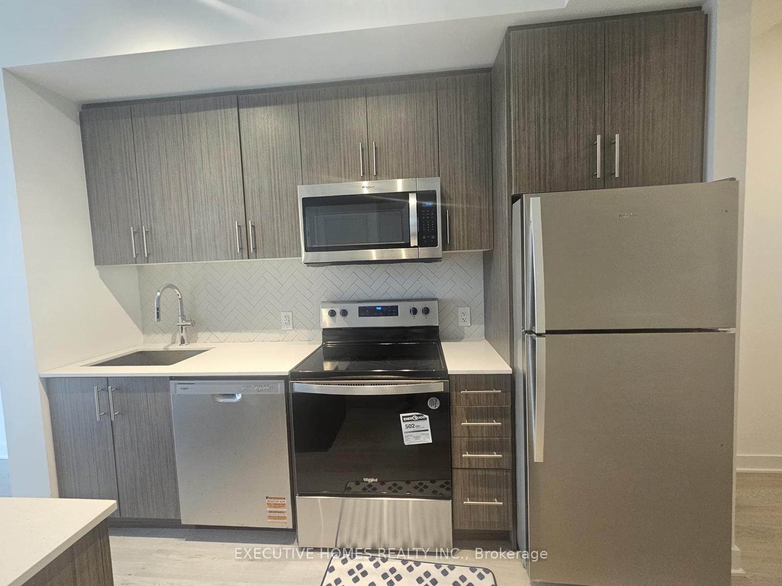 Photo 26 of Unit 1301, 2782 Barton Street, Hamilton, Riverdale — HOMEH