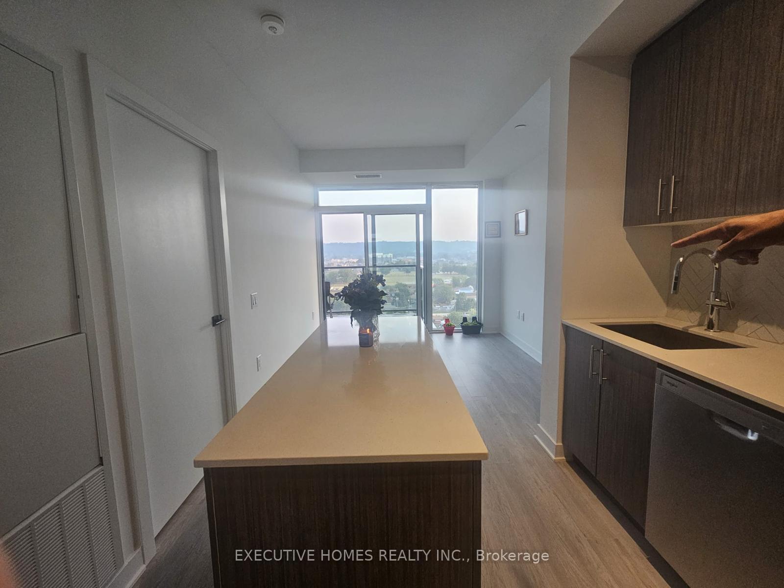 Photo 27 of Unit 1301, 2782 Barton Street, Hamilton, Riverdale — HOMEH