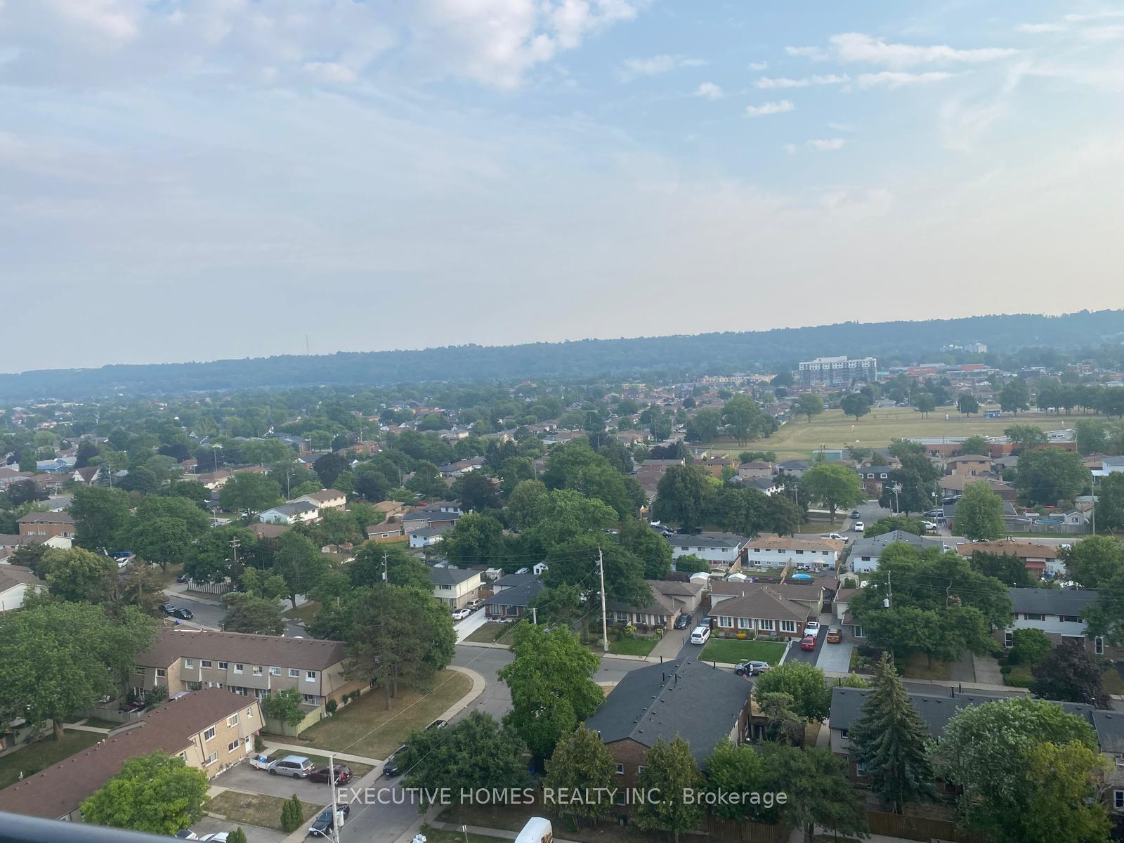 Photo 19 of Unit 1301, 2782 Barton Street, Hamilton, Riverdale — HOMEH