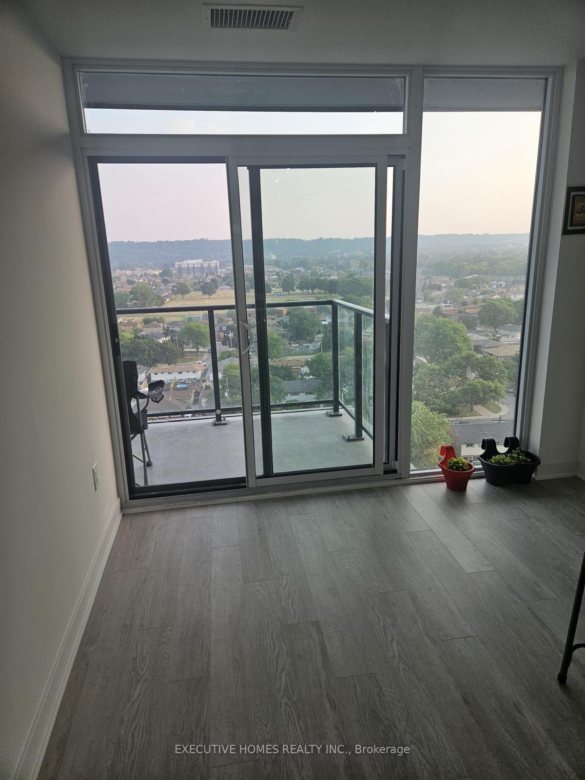 Photo 29 of Unit 1301, 2782 Barton Street, Hamilton, Riverdale — HOMEH