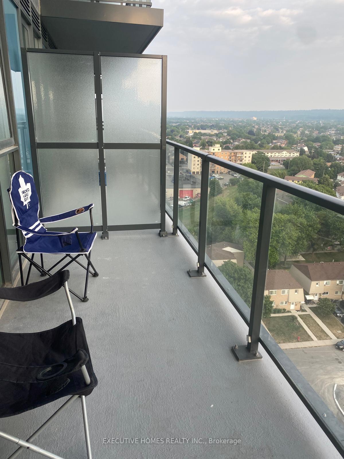 Photo 23 of Unit 1301, 2782 Barton Street, Hamilton, Riverdale — HOMEH