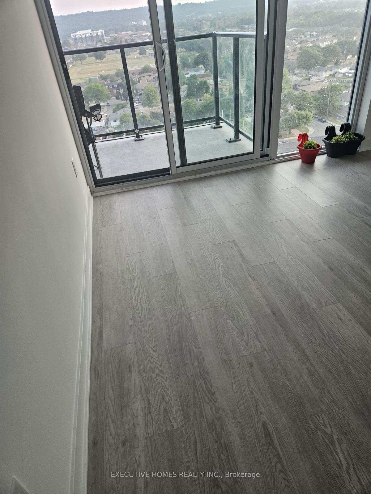 Photo 22 of Unit 1301, 2782 Barton Street, Hamilton, Riverdale — HOMEH