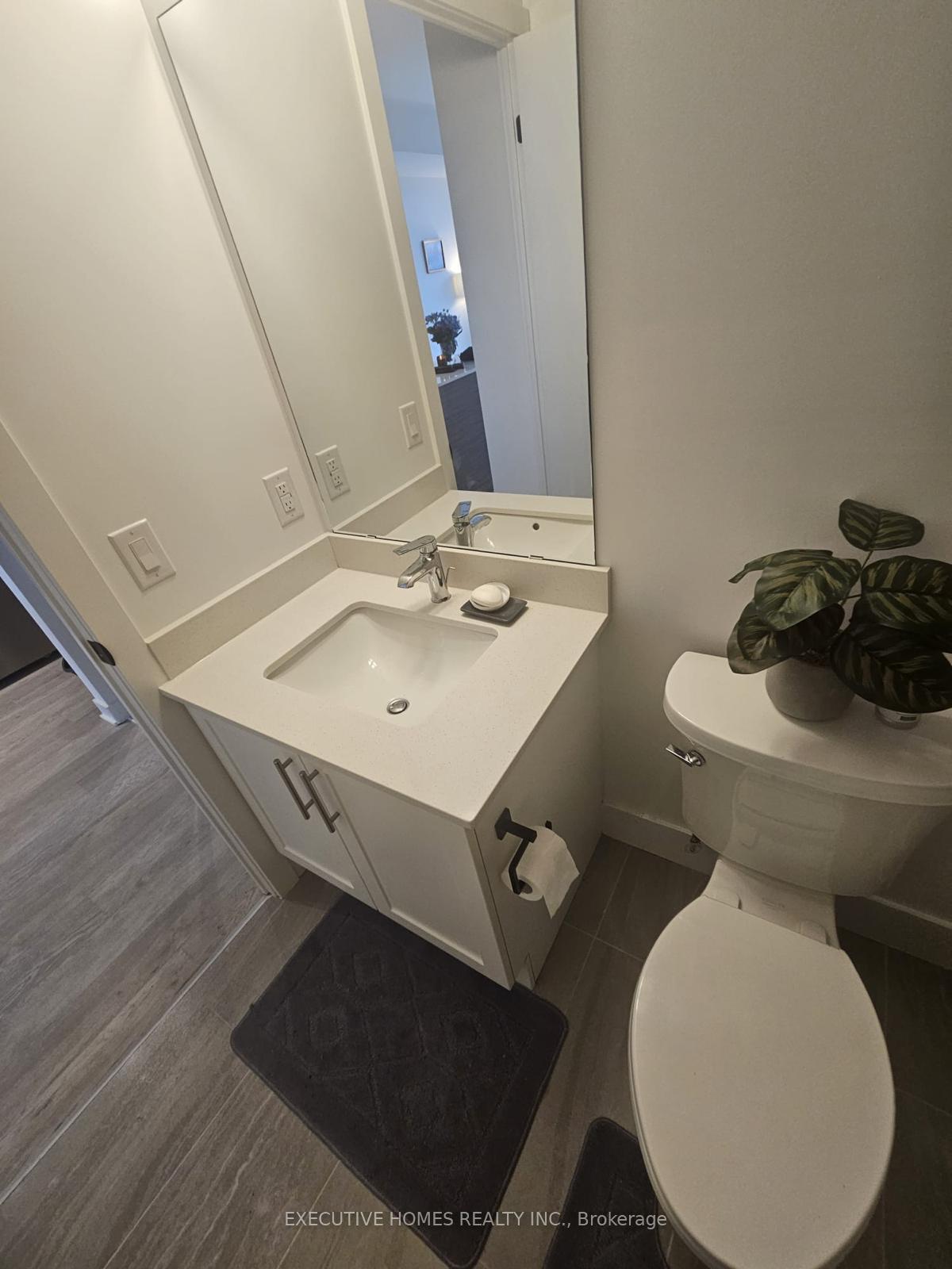 Photo 24 of Unit 1301, 2782 Barton Street, Hamilton, Riverdale — HOMEH