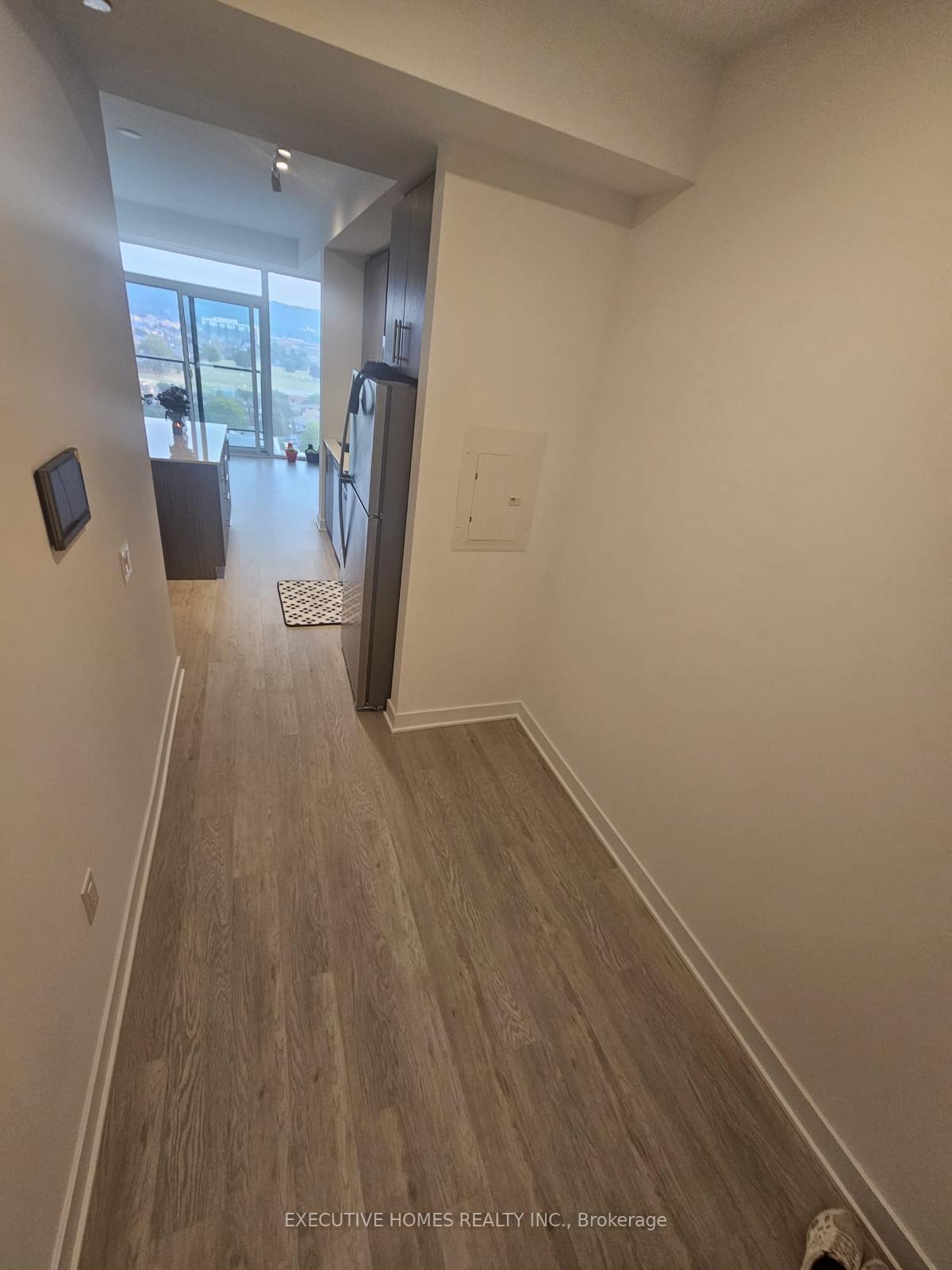 Photo 16 of Unit 1301, 2782 Barton Street, Hamilton, Riverdale — HOMEH