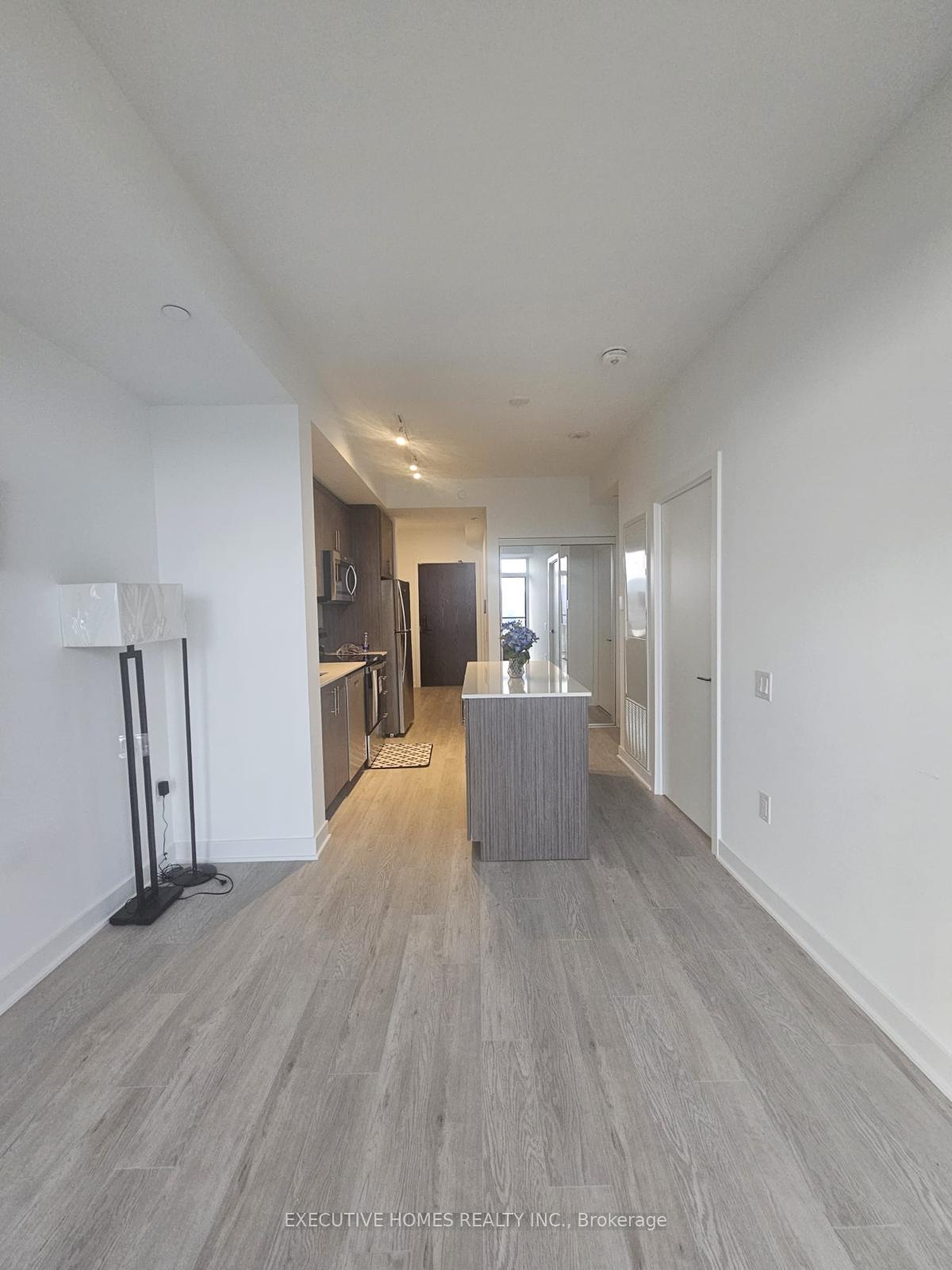 Photo 20 of Unit 1301, 2782 Barton Street, Hamilton, Riverdale — HOMEH