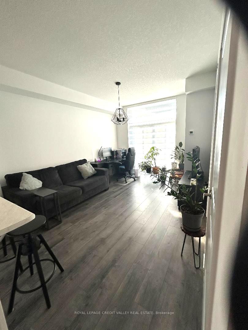 Photo 7 of Unit 312, 460 Dundas Street E, Hamilton, Waterdown — HOMEH