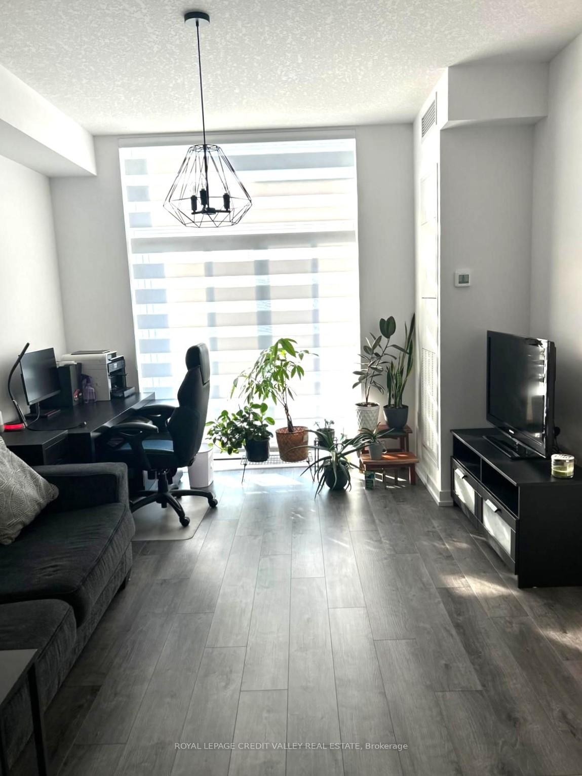 Photo 12 of Unit 312, 460 Dundas Street E, Hamilton, Waterdown — HOMEH