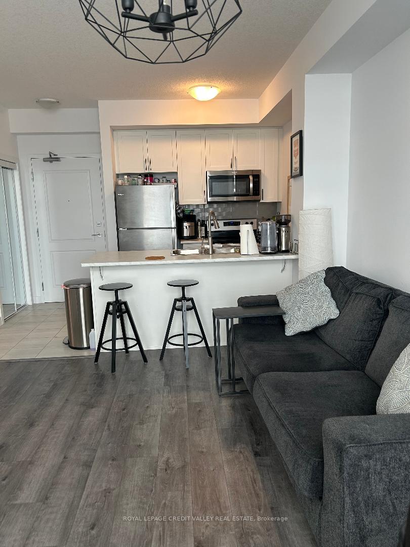 Photo 9 of Unit 312, 460 Dundas Street E, Hamilton, Waterdown — HOMEH