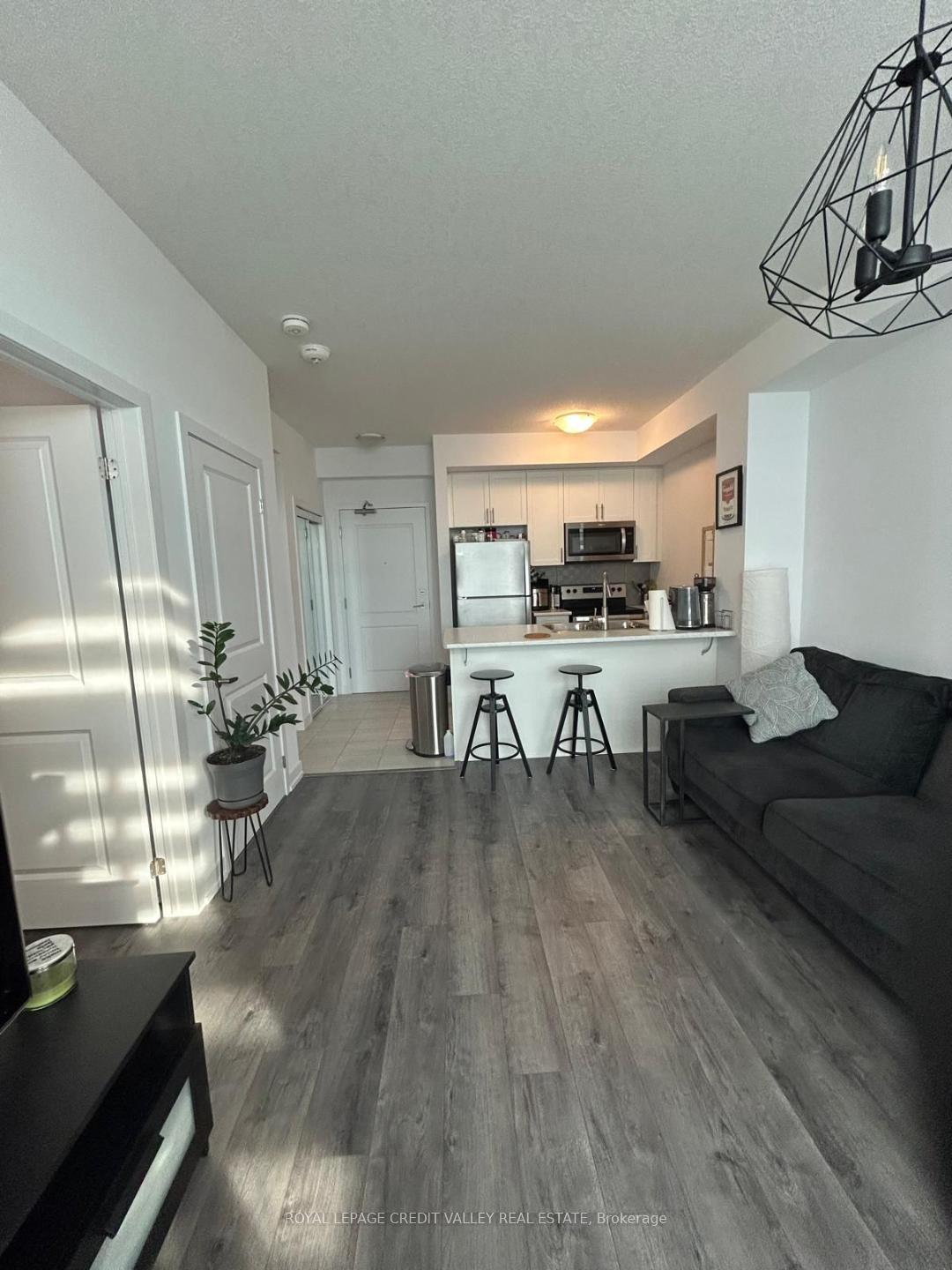 Photo 18 of Unit 312, 460 Dundas Street E, Hamilton, Waterdown — HOMEH