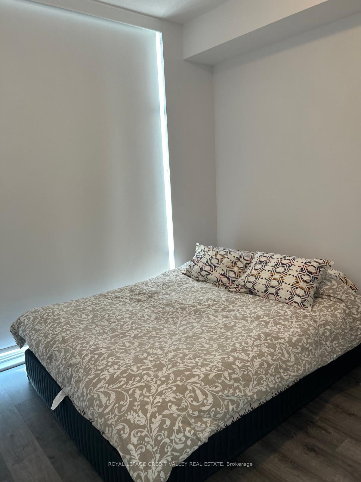 Photo 10 of Unit 312, 460 Dundas Street E, Hamilton, Waterdown — HOMEH