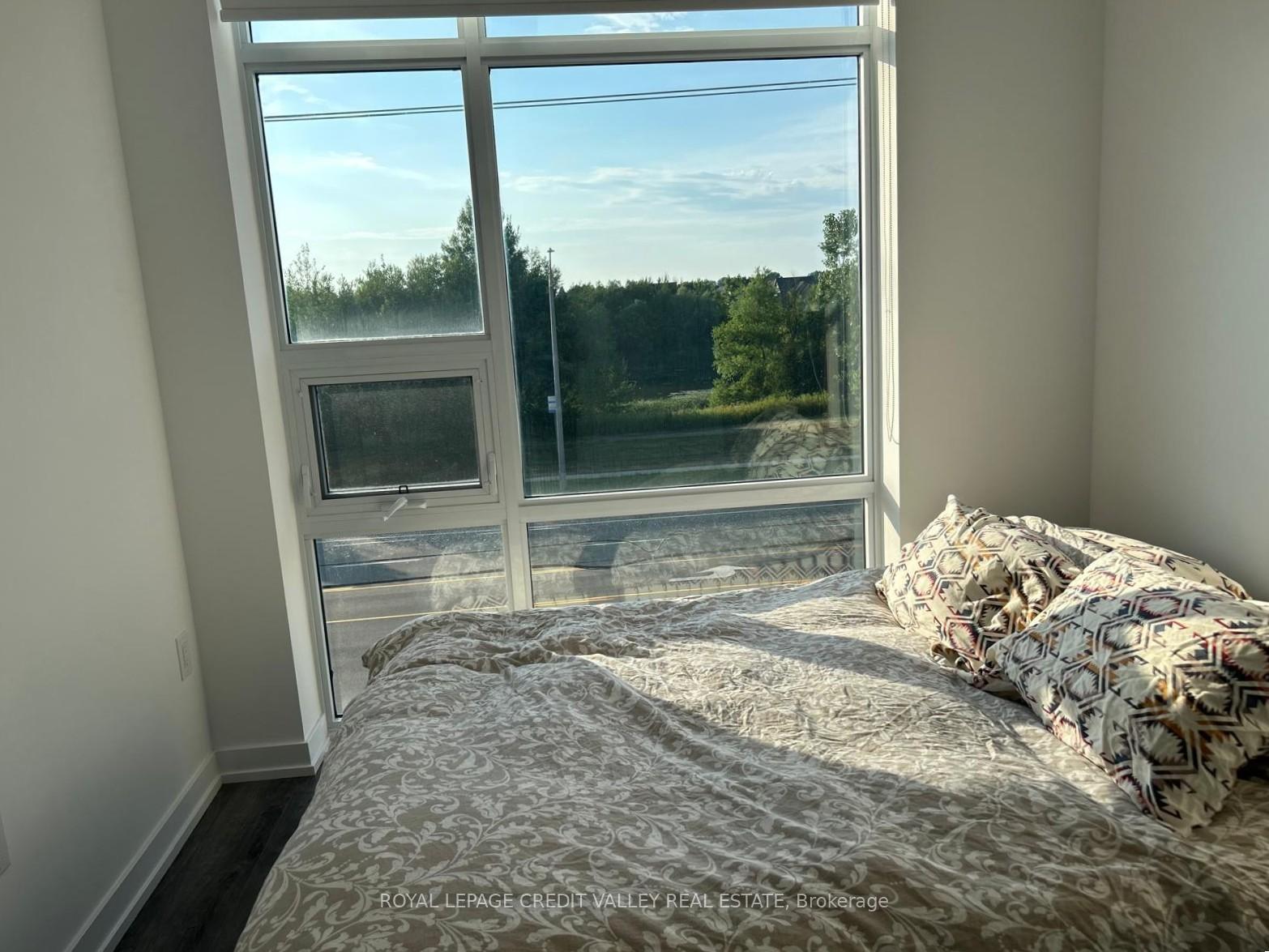 Photo 20 of Unit 312, 460 Dundas Street E, Hamilton, Waterdown — HOMEH