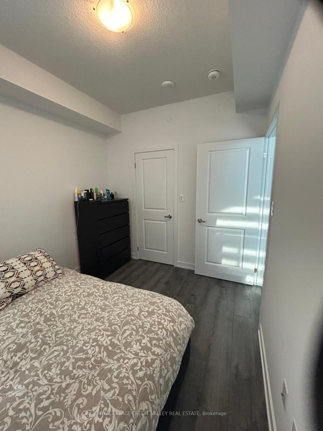 Photo 11 of Unit 312, 460 Dundas Street E, Hamilton, Waterdown — HOMEH