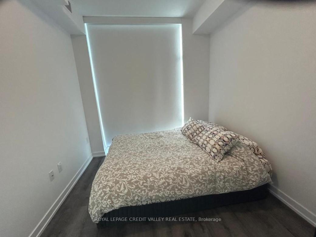 Photo 17 of Unit 312, 460 Dundas Street E, Hamilton, Waterdown — HOMEH