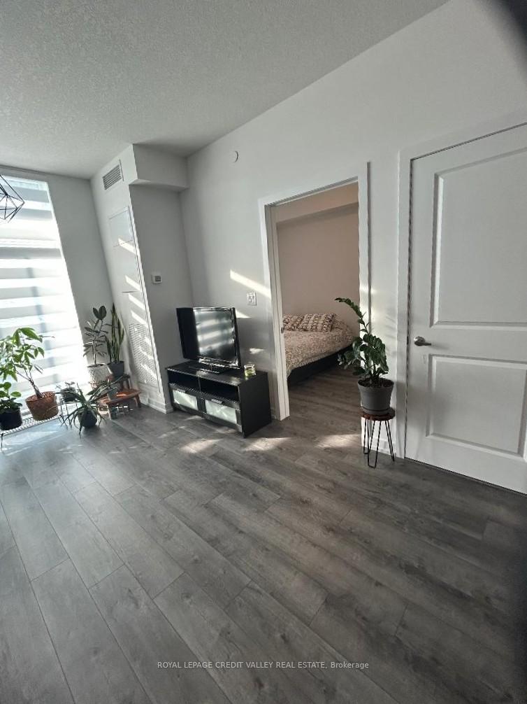 Photo 23 of Unit 312, 460 Dundas Street E, Hamilton, Waterdown — HOMEH