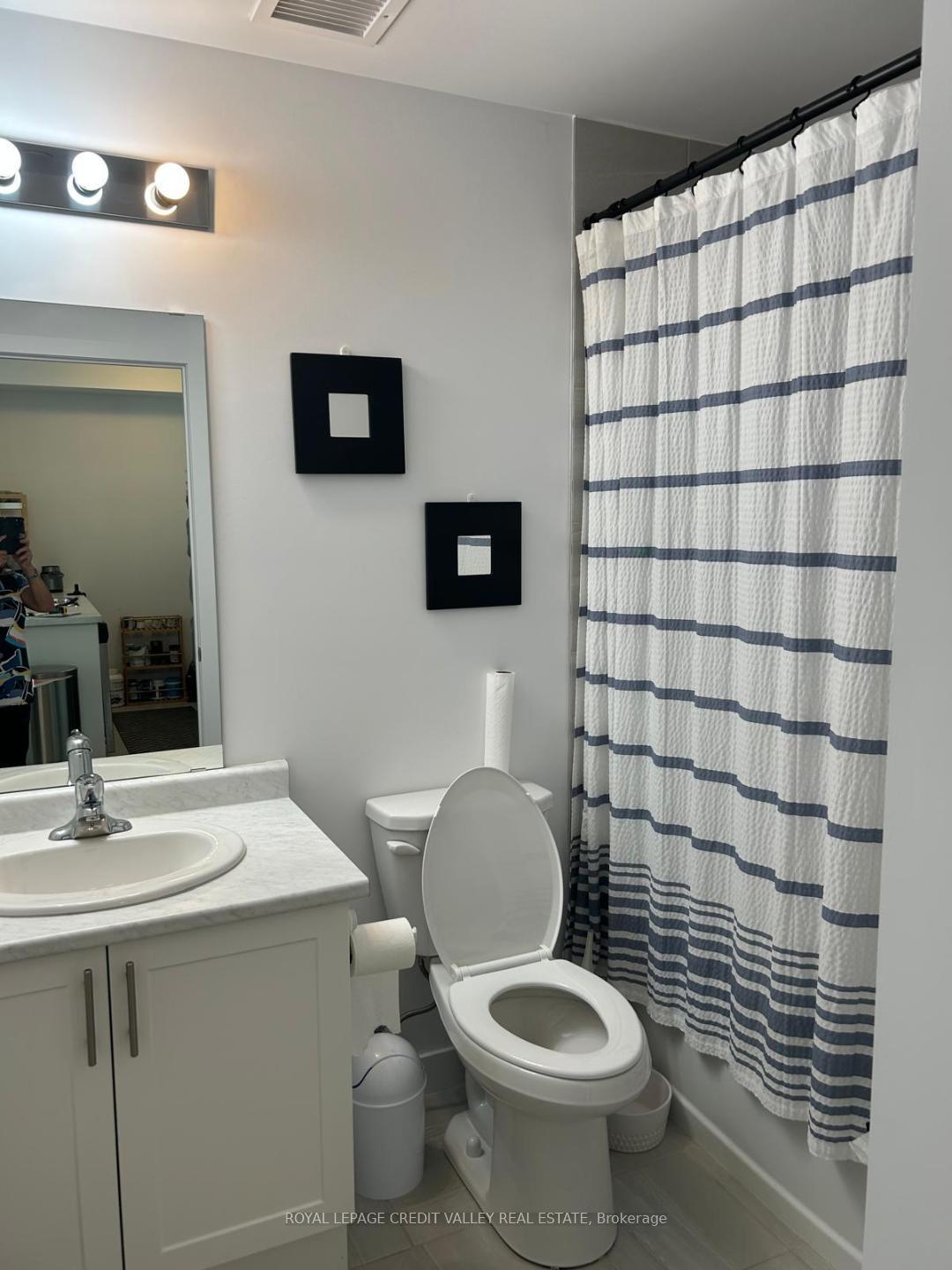 Photo 19 of Unit 312, 460 Dundas Street E, Hamilton, Waterdown — HOMEH