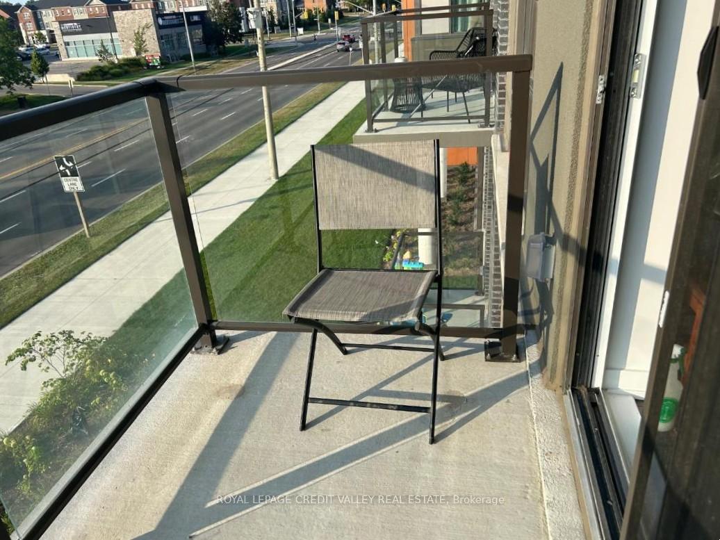 Photo 15 of Unit 312, 460 Dundas Street E, Hamilton, Waterdown — HOMEH