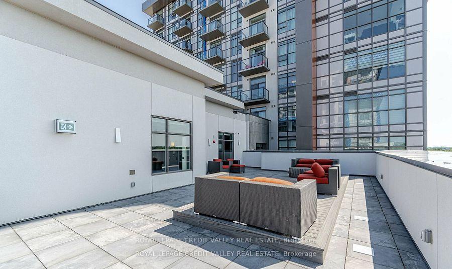 Photo 25 of Unit 312, 460 Dundas Street E, Hamilton, Waterdown — HOMEH