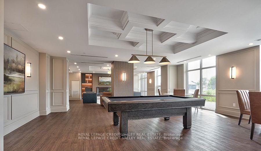 Photo 21 of Unit 312, 460 Dundas Street E, Hamilton, Waterdown — HOMEH