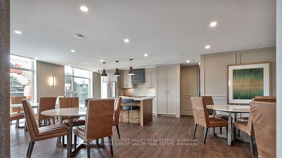 Photo 22 of Unit 312, 460 Dundas Street E, Hamilton, Waterdown — HOMEH