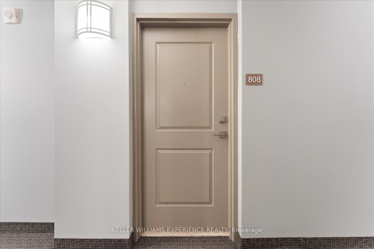 Photo 15 of Unit 808, 85 Robinson Street, Hamilton, Durand — HOMEH