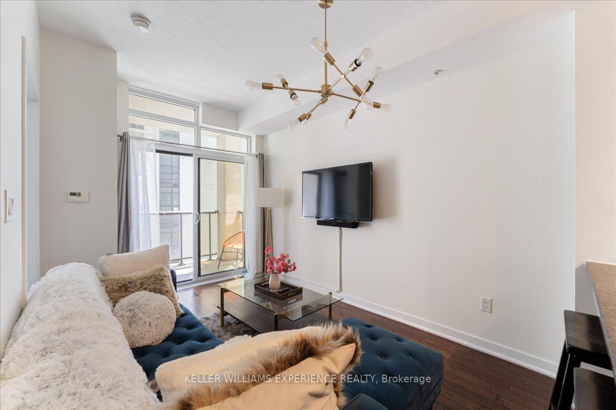 Photo 23 of Unit 808, 85 Robinson Street, Hamilton, Durand — HOMEH