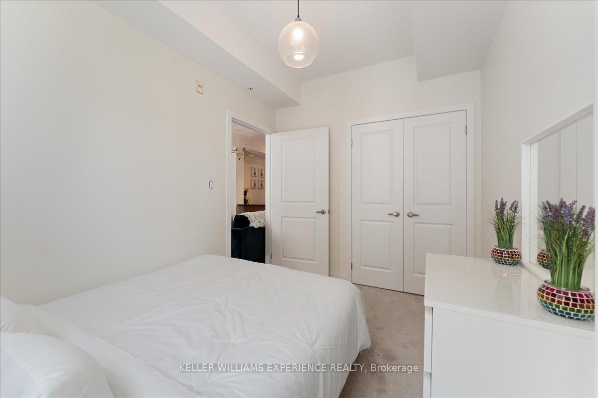 Photo 27 of Unit 808, 85 Robinson Street, Hamilton, Durand — HOMEH