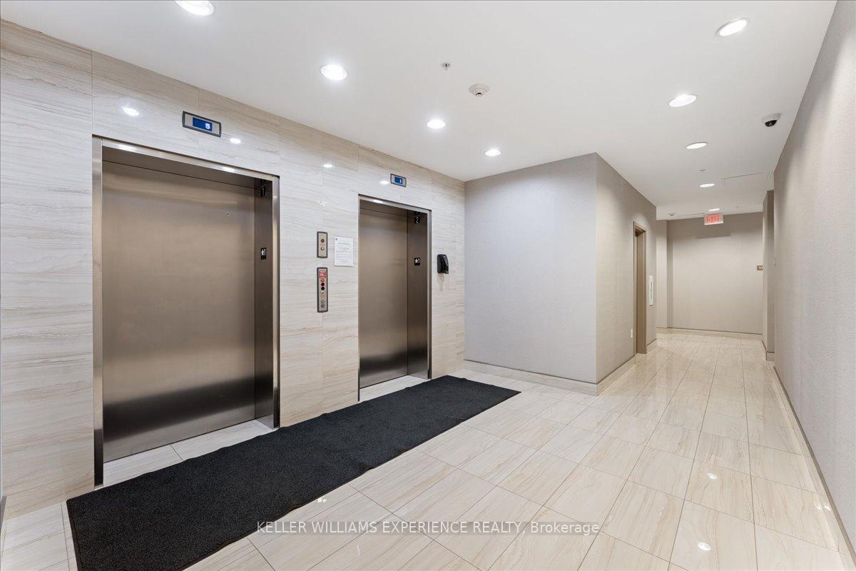 Photo 4 of Unit 808, 85 Robinson Street, Hamilton, Durand — HOMEH