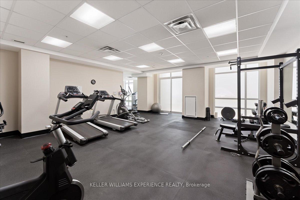 Photo 3 of Unit 808, 85 Robinson Street, Hamilton, Durand — HOMEH