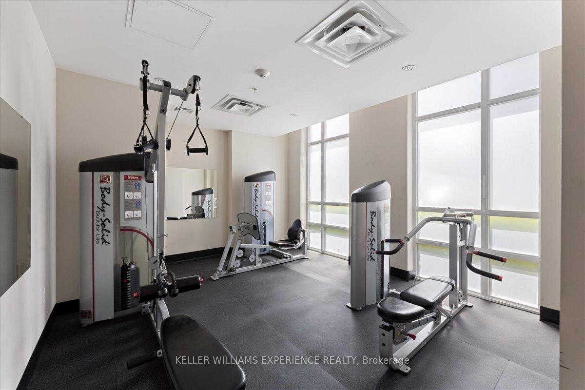 Photo 8 of Unit 808, 85 Robinson Street, Hamilton, Durand — HOMEH