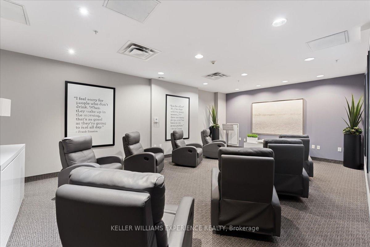 Photo 13 of Unit 808, 85 Robinson Street, Hamilton, Durand — HOMEH