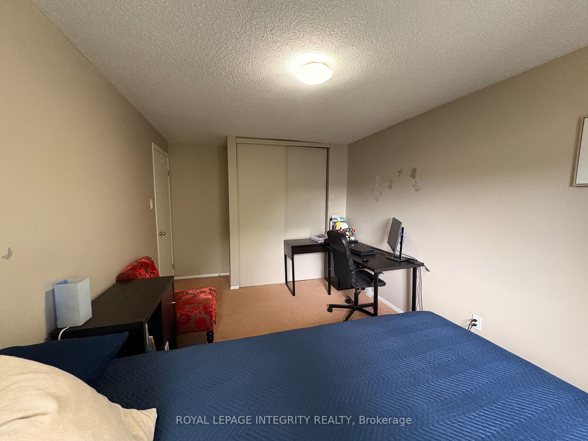 Photo 19 of Unit 16, 2415 Southvale Crescent, Ottawa, Sheffield Glen/Industrial Park — HOMEH