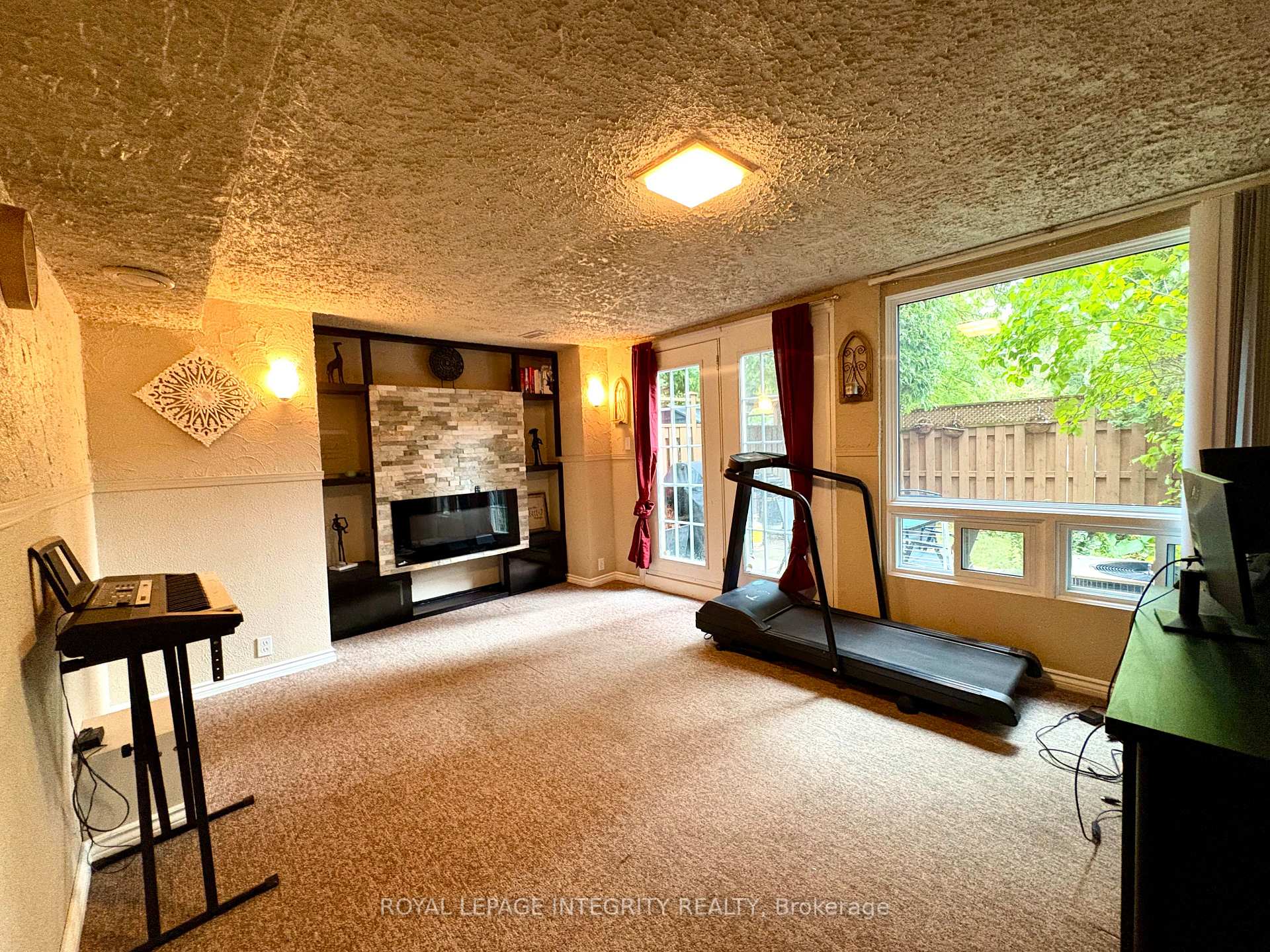 Photo 23 of Unit 16, 2415 Southvale Crescent, Ottawa, Sheffield Glen/Industrial Park — HOMEH