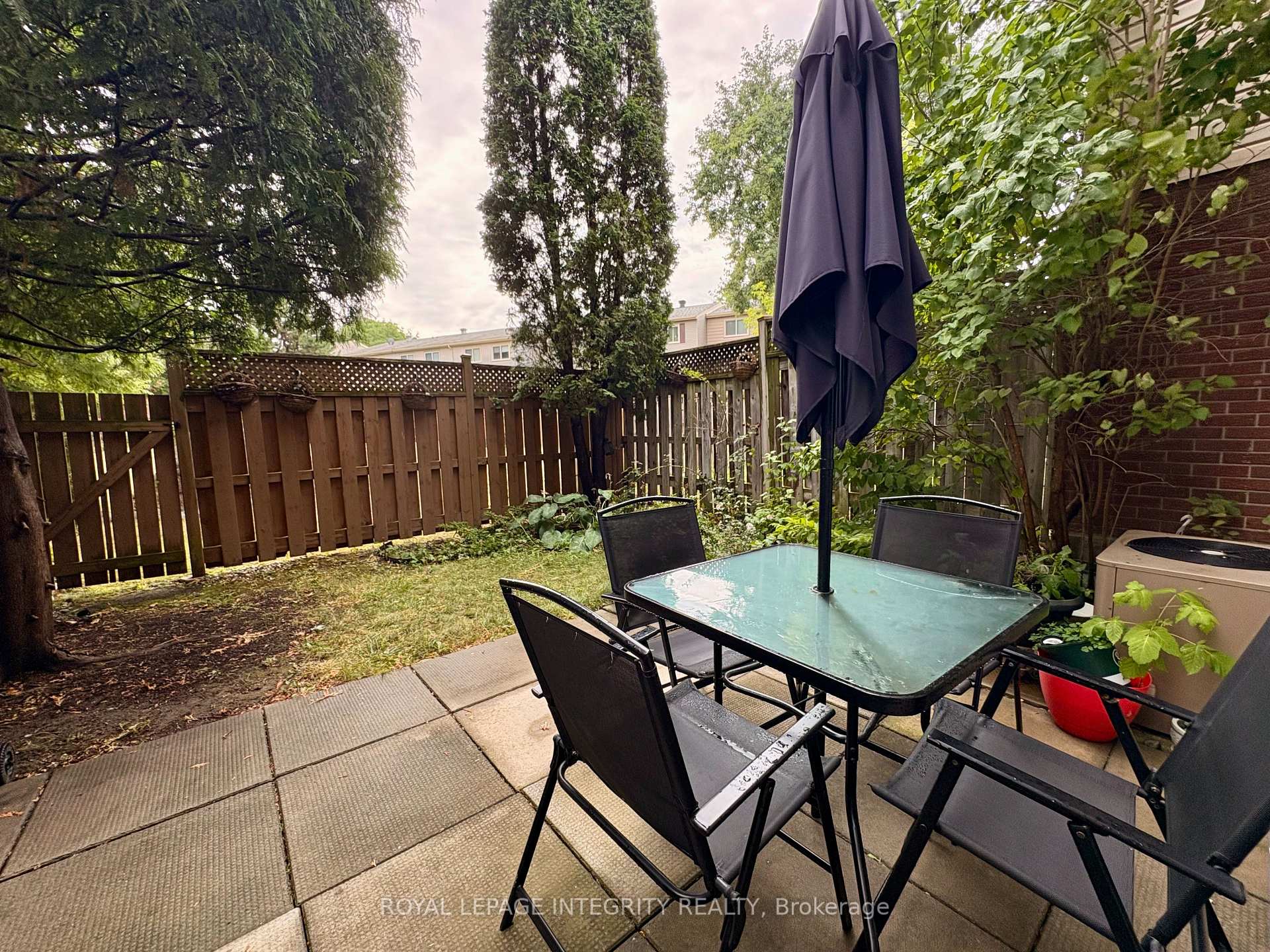 Photo 22 of Unit 16, 2415 Southvale Crescent, Ottawa, Sheffield Glen/Industrial Park — HOMEH
