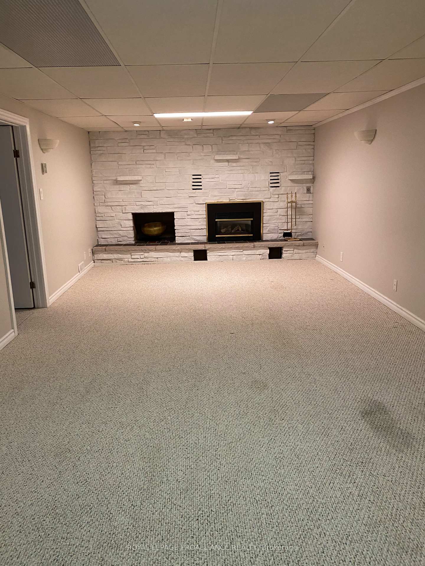 Photo 17 of 43 Bongard Crescent, Belleville, Belleville Ward — HOMEH